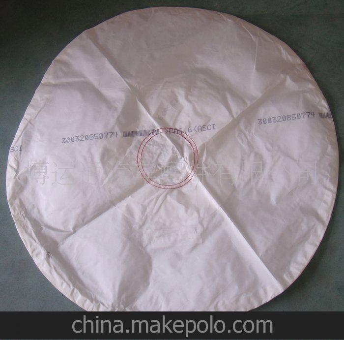 2017-2018年度中国环保装备品牌评选结果揭晓-开云kaiyun官方网站(图1) 开云kaiyun官方网站